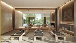 Thomson View Condominium (D20), Condominium #625072441